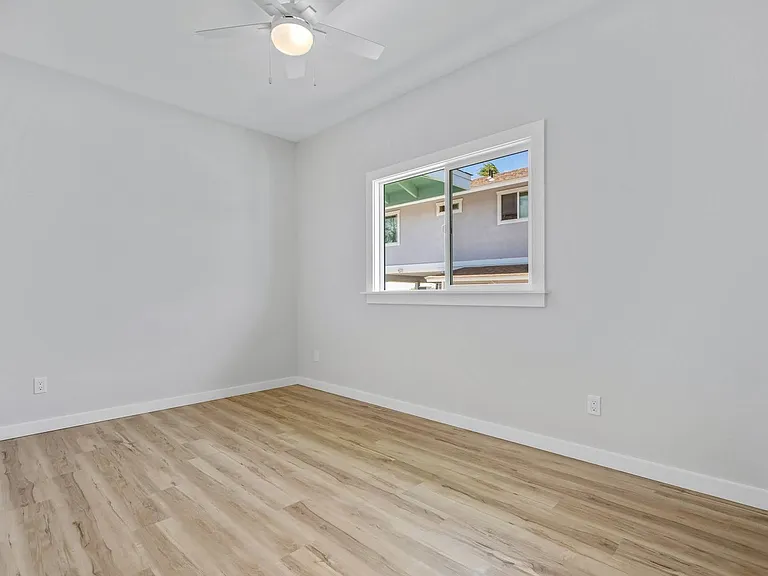 19 Nohokai St — Photo 22