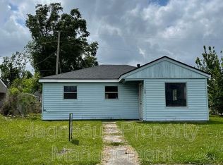 1900 9th Ave, Lake Charles, LA 70601