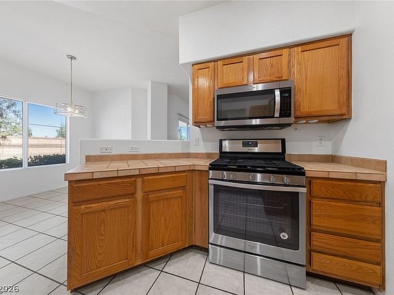 2nd image of 10116 Jacob Pl Unit 104