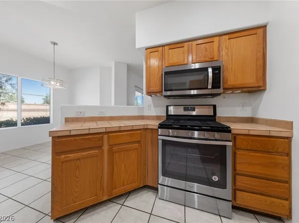 10116 Jacob Pl Unit 104, Las Vegas, NV 89144