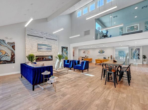 98 S Martin Luther King Blvd #6-249