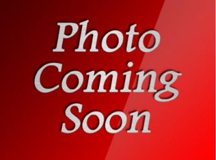 10405 W Tidewater Ct, Boise, ID 83704