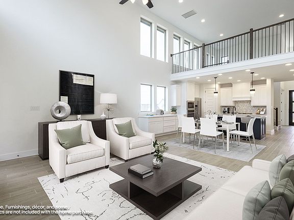3rd image of 508 Summer Place Ln