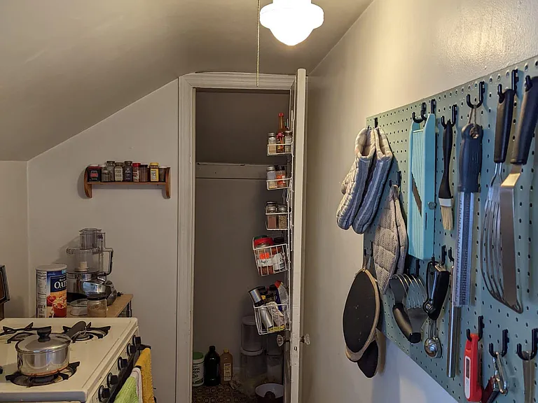 6330 Darlington Rd #2F — Photo 7