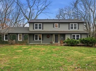 241 Spruce Haven Dr, Wexford, PA 15090