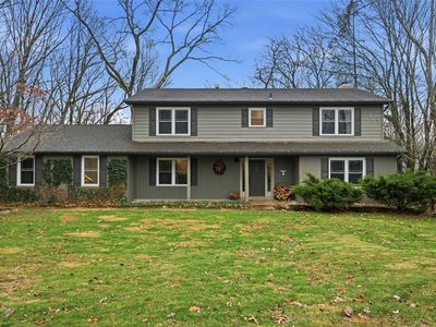 241 Spruce Haven Dr, Wexford, PA, 15090