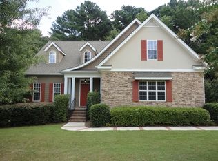 110 Hunting Tower Dr #000, Grovetown, GA 30813