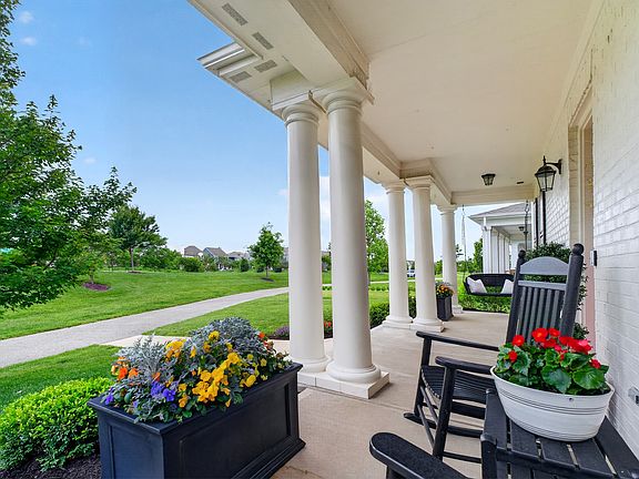 5th image of 15432 Heatherbank Dr