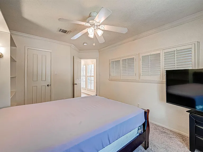 1908 Augusta Dr #7 — Photo 31