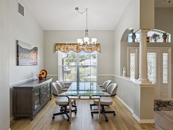3rd image of 5602 SQUIRES DRIVE
