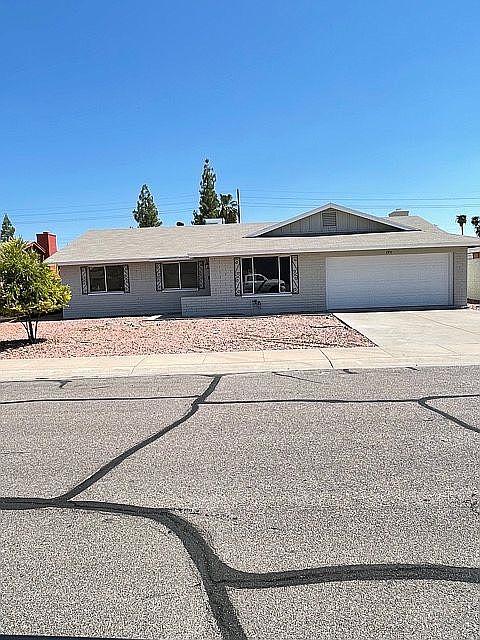 1st image of 1971 E Huntington Dr