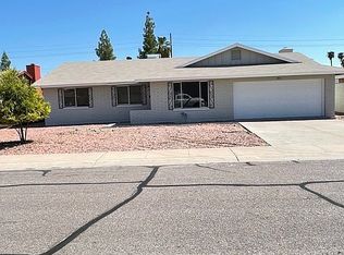 1971 E Huntington Dr, Tempe, AZ 85282