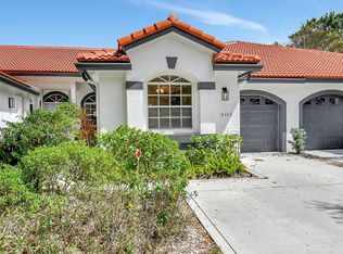 18440 Via Di Regina #18440, Boca Raton, FL 33496