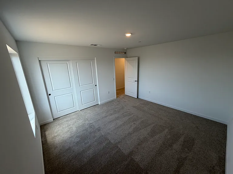 27193 Lullaby Ln — Photo 43