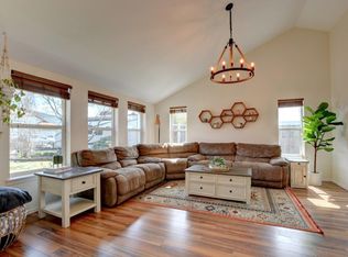 3083 Nettie Way, Medford, OR 97504