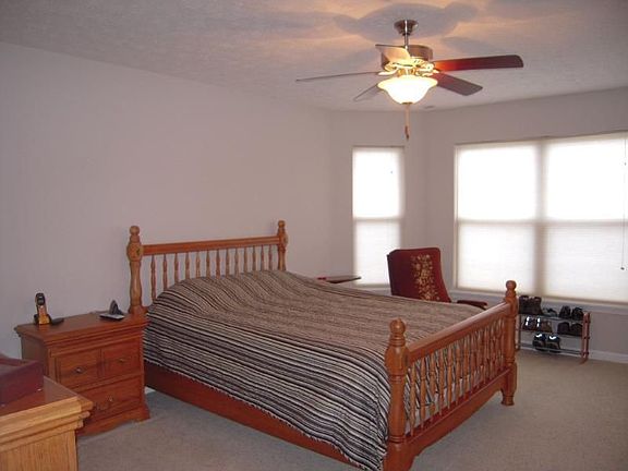 5th image of 3825 Rushgrove Dr