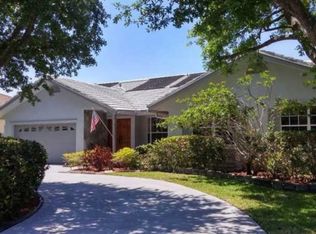 13961 SW 146th Ter, Miami, FL 33186