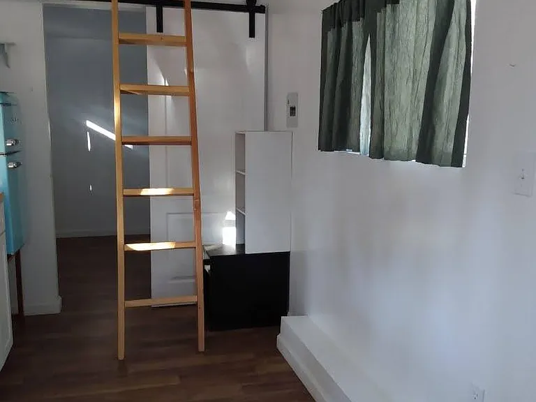 9849 Sunrise Hwy #25 — Photo 3