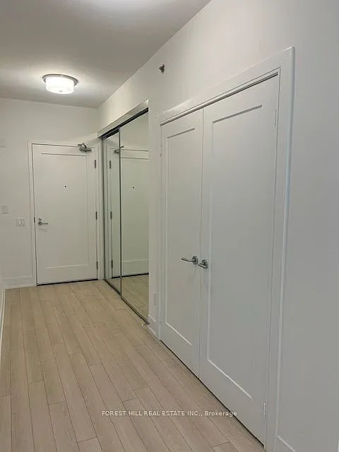 The Heathview — Photo 4