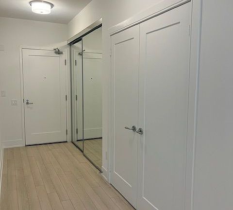 4th image of 310 Tweedsmuir Ave #204