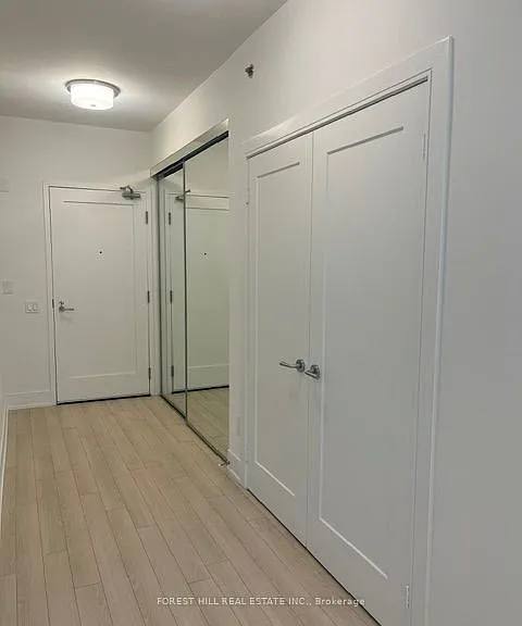 310 Tweedsmuir Ave #204 — Photo 4