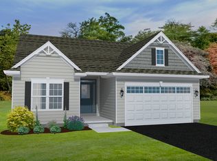 923 Robinson Rd, Townsend, DE 19734