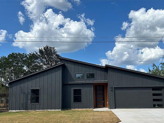 3rd image of 104 Waimanalo Ln