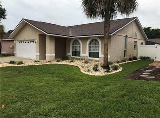 1224 Barmere Ln, Brandon, FL 33511