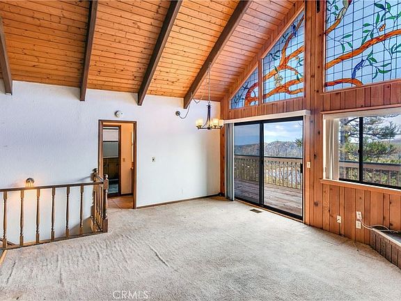 4th image of 24536 Altdorf Dr