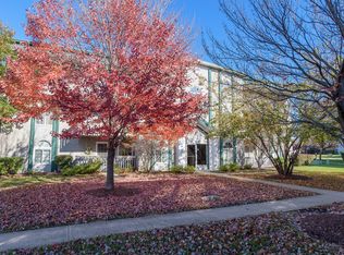 2899 Heritage Dr APT 1D, Joliet, IL 60435