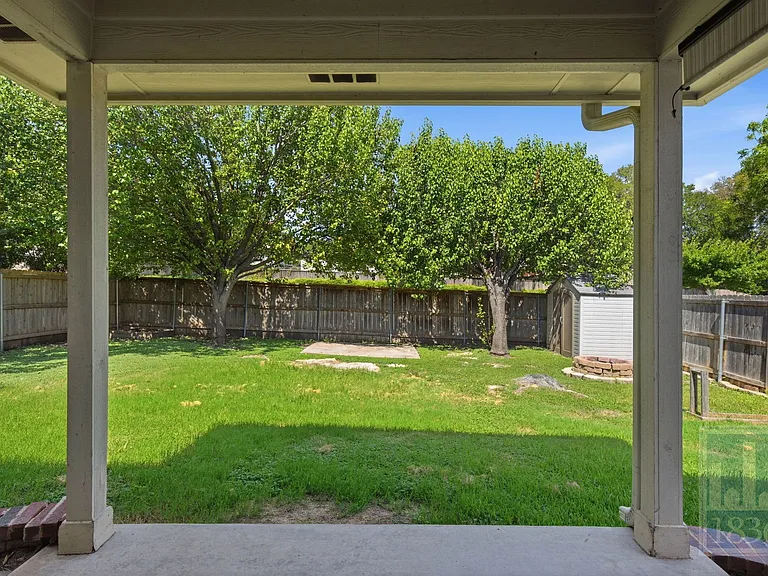 1506 Fort Lloyd Pl — Photo 31
