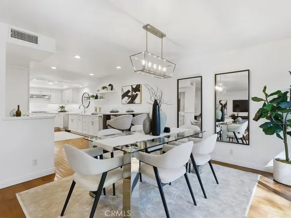 521 Playa, Newport Beach, CA 92660