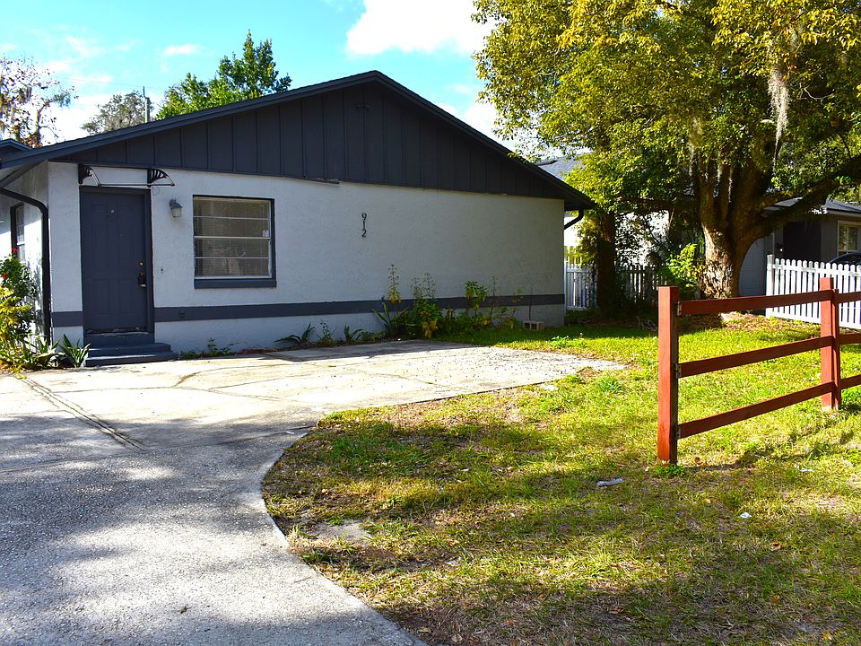 1st image of 912 Pine Ave