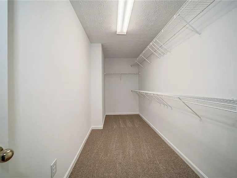 132 Diamond Ridge Ave — Photo 30