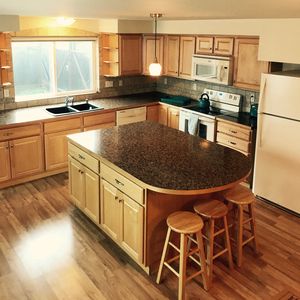 19526 Trail Bay Dr, Eagle River, AK, 99577