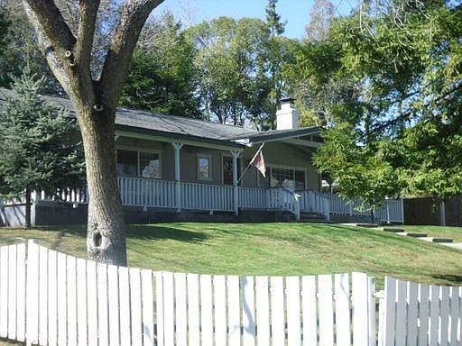 2nd image of 10833 Fair Oaks Blvd