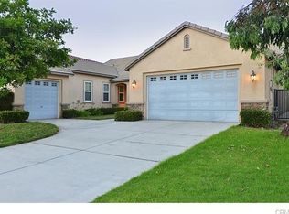 8024 Slate Creek Rd, Eastvale, CA 92880