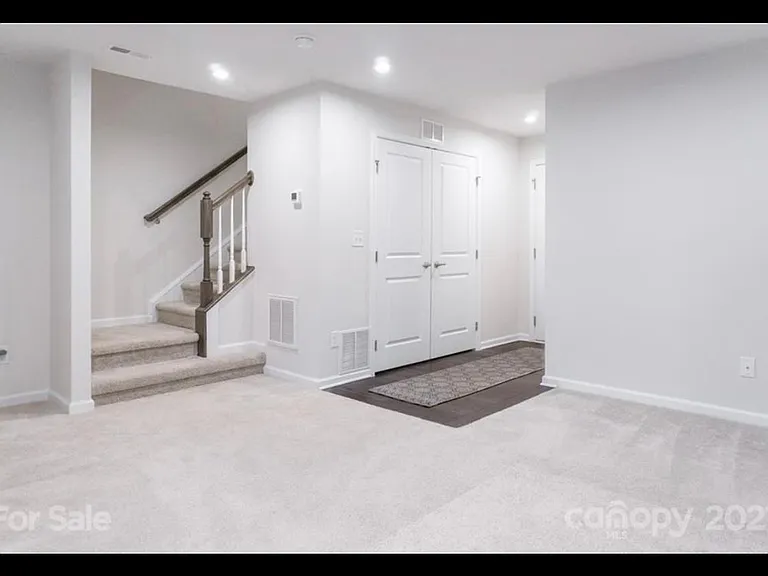 11737 Blessington Rd — Photo 24