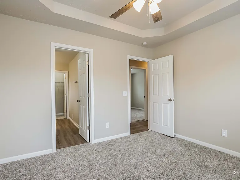 5455 Quail Trl — Photo 9