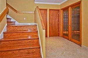 2nd image of 330 Riverview Dr