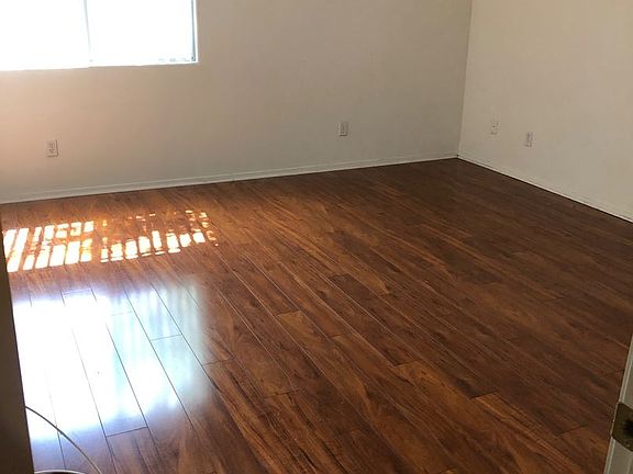 5th image of 5445 Mercantile St