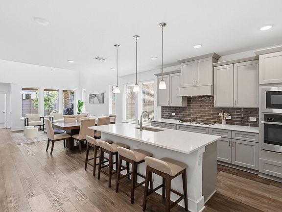 4th image of 1240 Lady Mantle Way