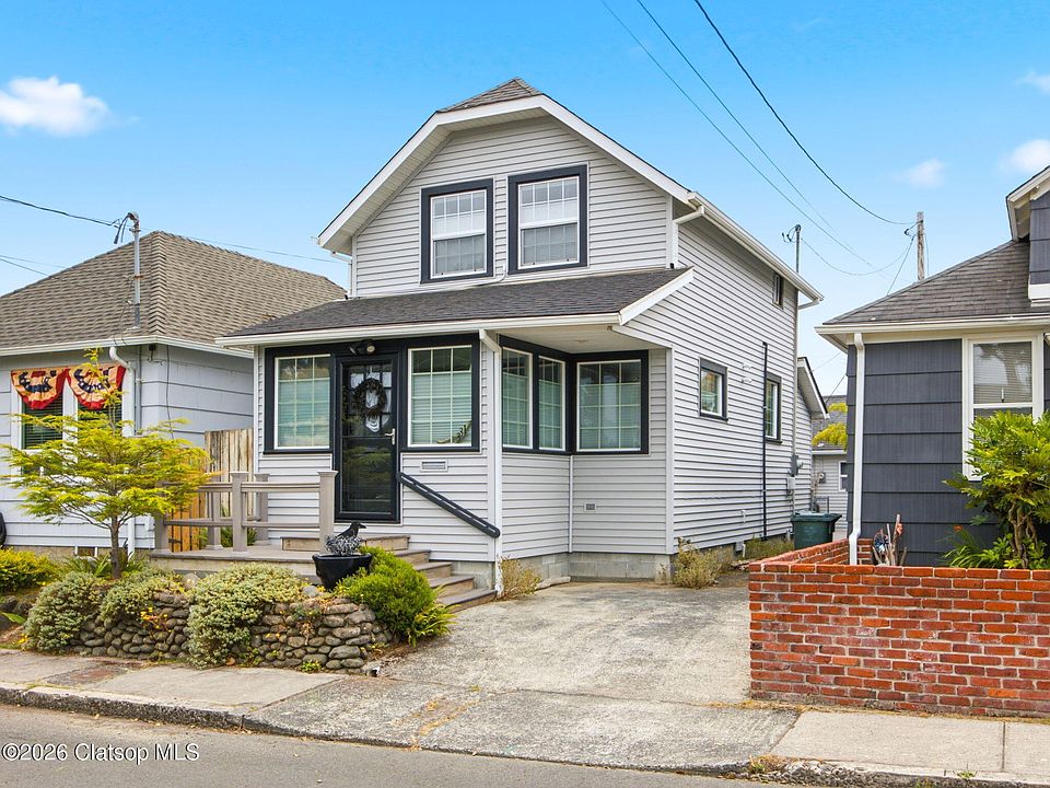 1st image of 331 10th St