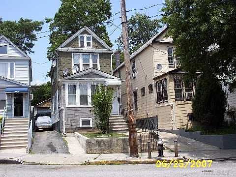 1st image of 9003 56th Ave