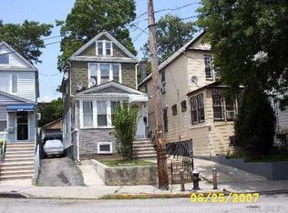 9003 56th Ave, Elmhurst, NY 11373