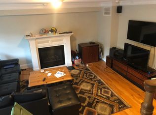 155 D St #1F, Boston, MA 02127