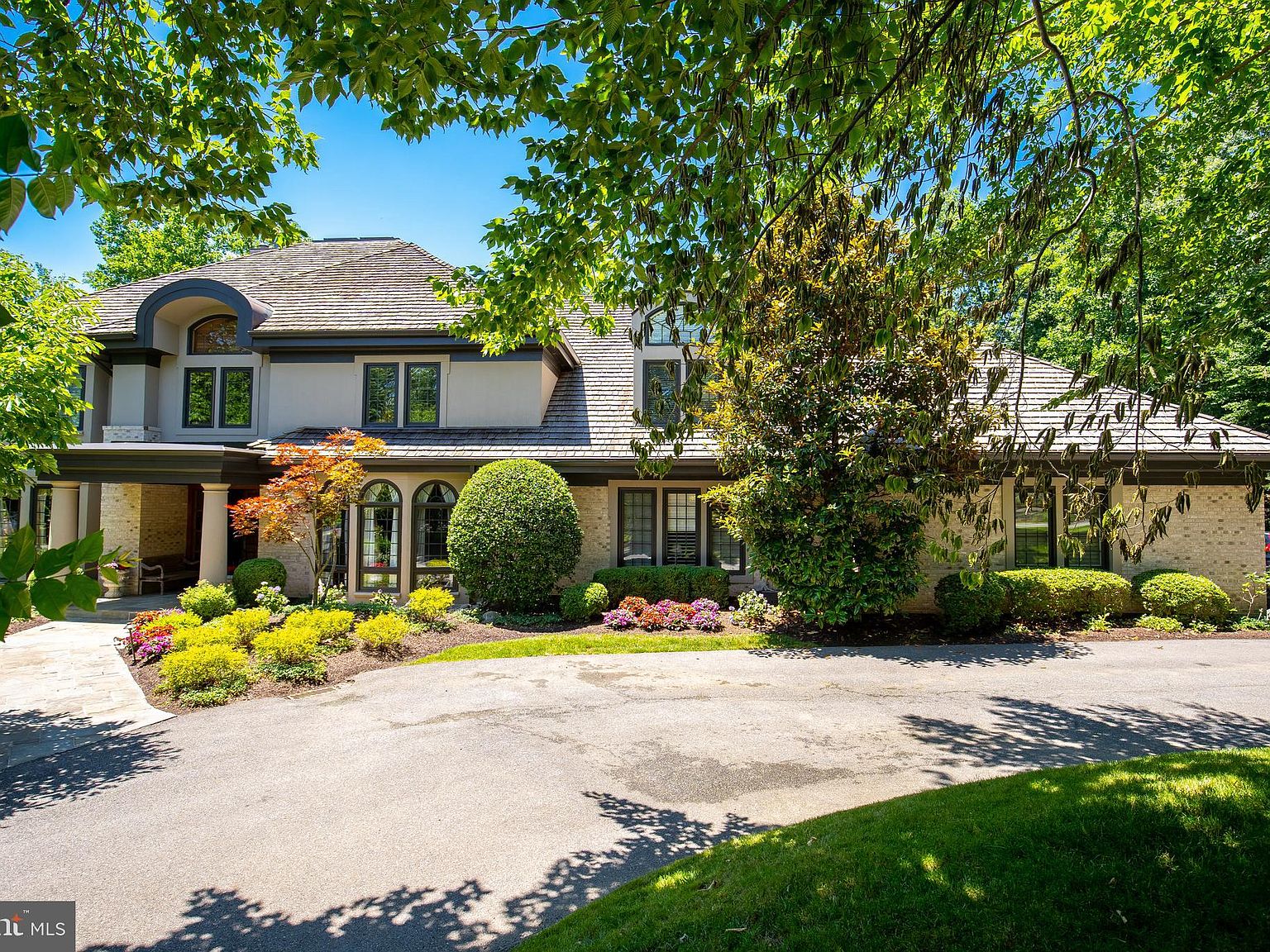 10021 Avenel Farm Dr, Potomac, MD 20854 Zillow