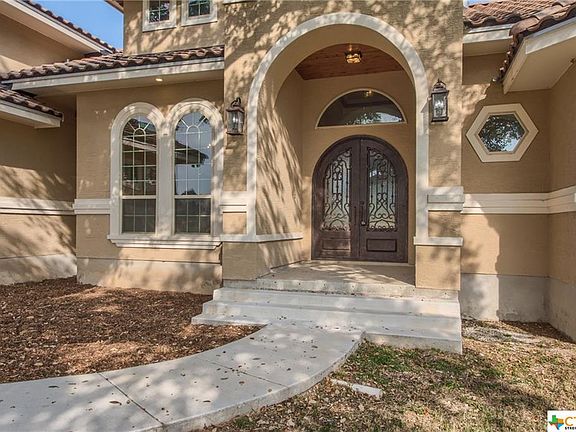 5th image of 104 Medora Branch Dr