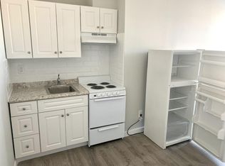 230 E Broadway #6DD, Long Beach, NY 11561