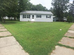 550 Berkeley Dr, Browns Mills, NJ 08015